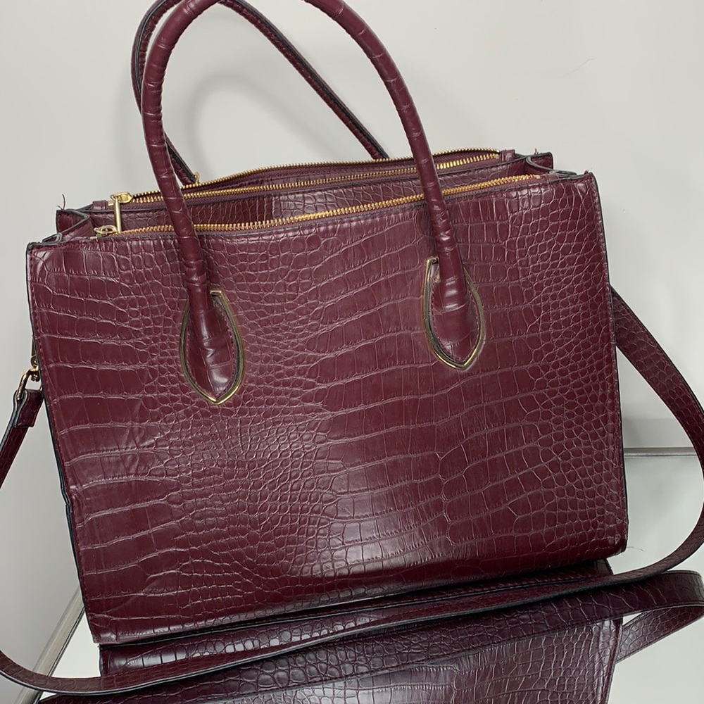 Totes/crossbody